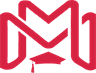 MentoreBook logo